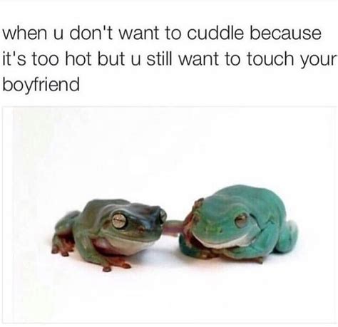 funny boyfriend memes|sweet memes for boyfriend.